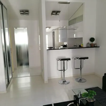 Andrej Andrej Apartment Vienna Exterior photo