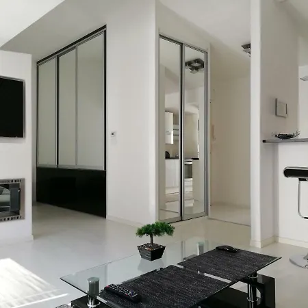 Andrej Andrej Apartment Vienna Exterior photo