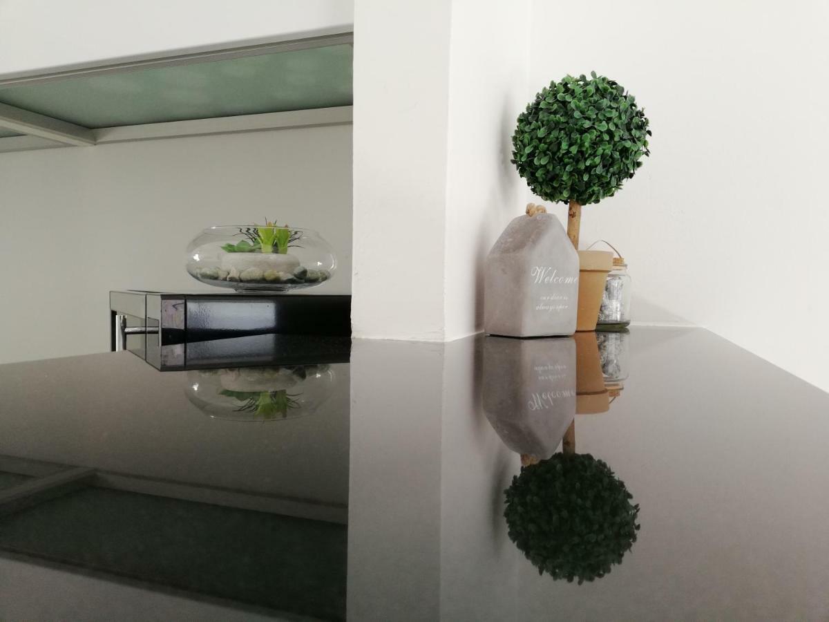 Appartamento Andrej Andrej *